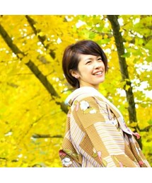 一眼レフ | その他