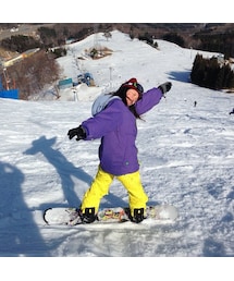 ボードウェア | スポーツグッズ