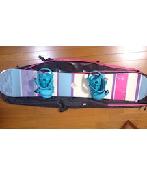 K2 | スポーツグッズ