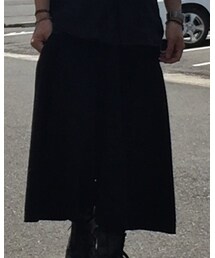 AZUL by moussy | パンツ