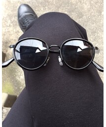 EMODA | サングラス