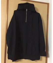 AZUL by moussy | パーカー