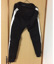 ZARA | その他パンツ