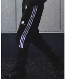 adidas | パンツ