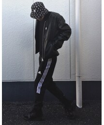 📷2 | その他