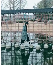 楽しそうなヤツ | その他