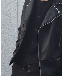 GLOBAL WORK | ジャケット/アウター