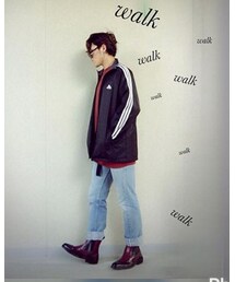 オススメWEARユーザー | その他