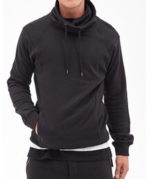 H&M DIVIDED | スウェット