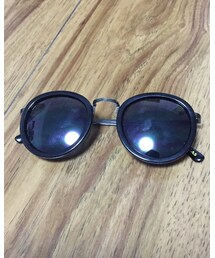 OREGAS | サングラス