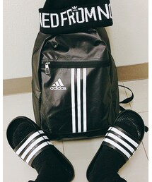 adidas | バックパック/リュック