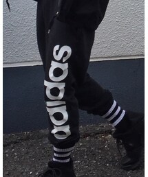 adidas | パンツ