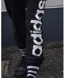 adidas | ソックス/靴下