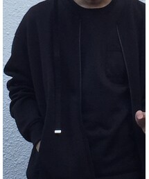 H&M DIVIDED | スウェット