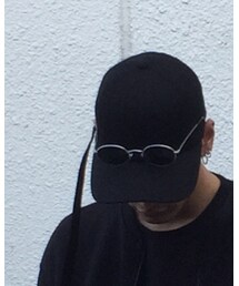 FENDI | サングラス