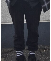 adidas | ソックス/靴下