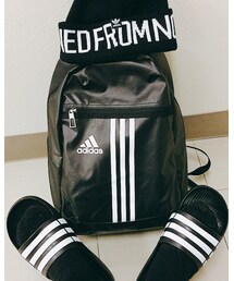 adidas | バックパック/リュック