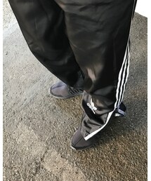 adidas Originals | パンツ