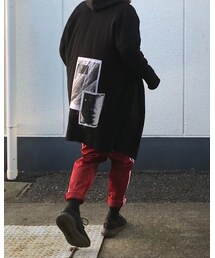 Bershka | ジャケット/アウター