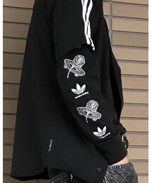 adidas Originals | トップス