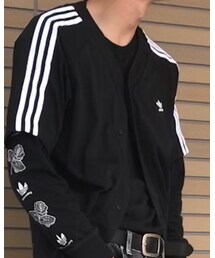 adidas Originals | トップス