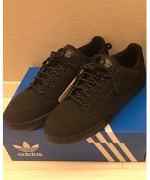 adidas Originals | スニーカー