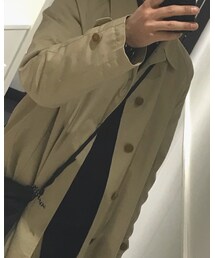 UNIQLO | シャツ/ブラウス