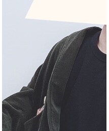 FREAK'S STORE | セットアップ