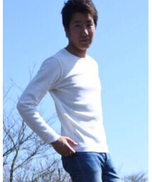 FREAK'S STORE | Tシャツ/カットソー