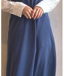 UNIQLO | ワンピース/ドレス