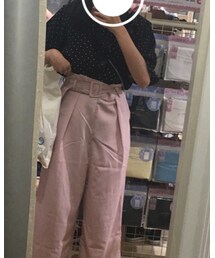 GRL | その他パンツ