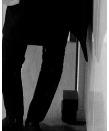 UNIQLO | その他パンツ