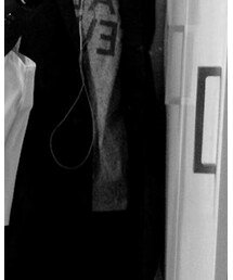 GAP | ニット/セーター