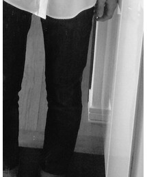 UNIQLO | その他パンツ