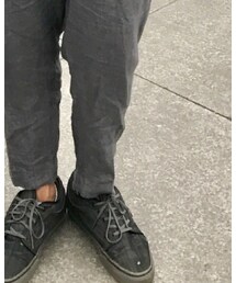 VANS | その他シューズ