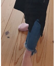 CONVERSE | ソックス/靴下