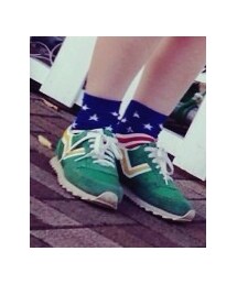 VANS | スニーカー