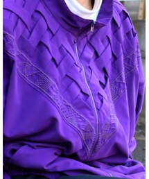 古着 | ブルゾン