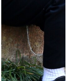 Handmade | アクセサリー