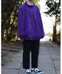 別ショット | その他