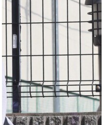 POLO RALPH LAUREN | スウェット