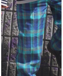 古着 | その他パンツ