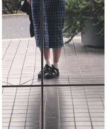 tutuanna | ソックス/靴下