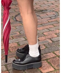 Bershka | シューズ