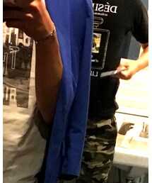 WEGO | テーラードジャケット