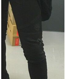 ZARA | その他パンツ