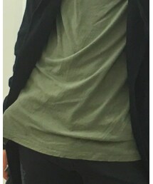 H&M | Tシャツ/カットソー