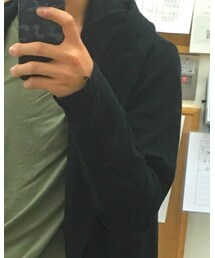 Bershka | その他アウター