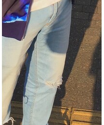 H&M | その他パンツ