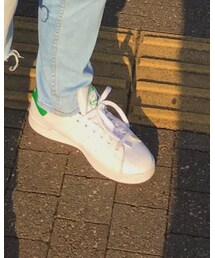 adidas | スニーカー